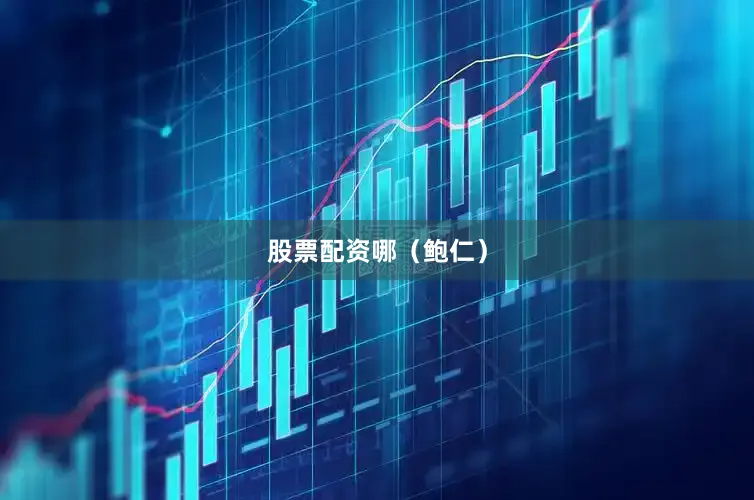 股票配资哪（鲍仁）
