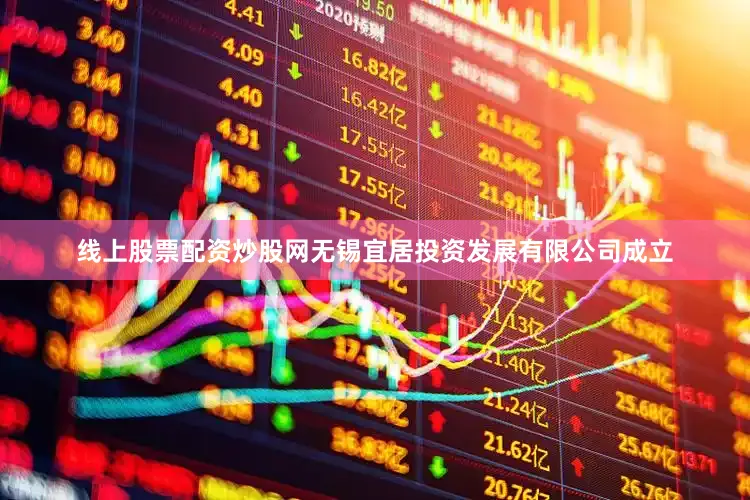 线上股票配资炒股网无锡宜居投资发展有限公司成立