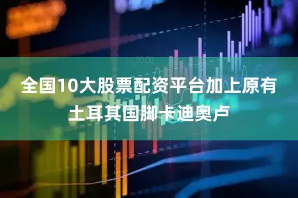 全国10大股票配资平台加上原有土耳其国脚卡迪奥卢