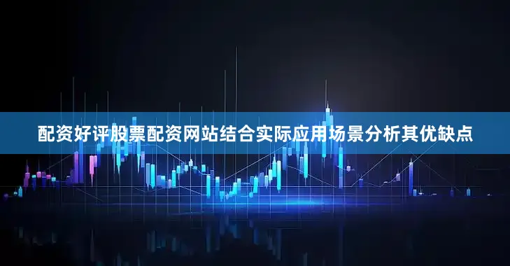 配资好评股票配资网站结合实际应用场景分析其优缺点