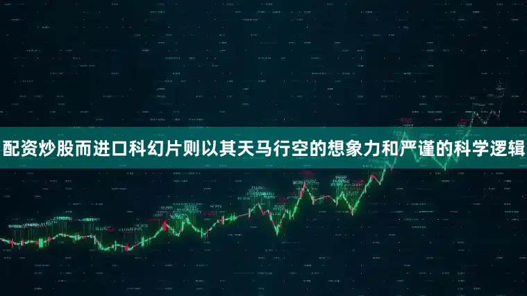 配资炒股而进口科幻片则以其天马行空的想象力和严谨的科学逻辑
